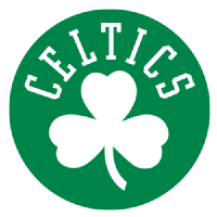 celts